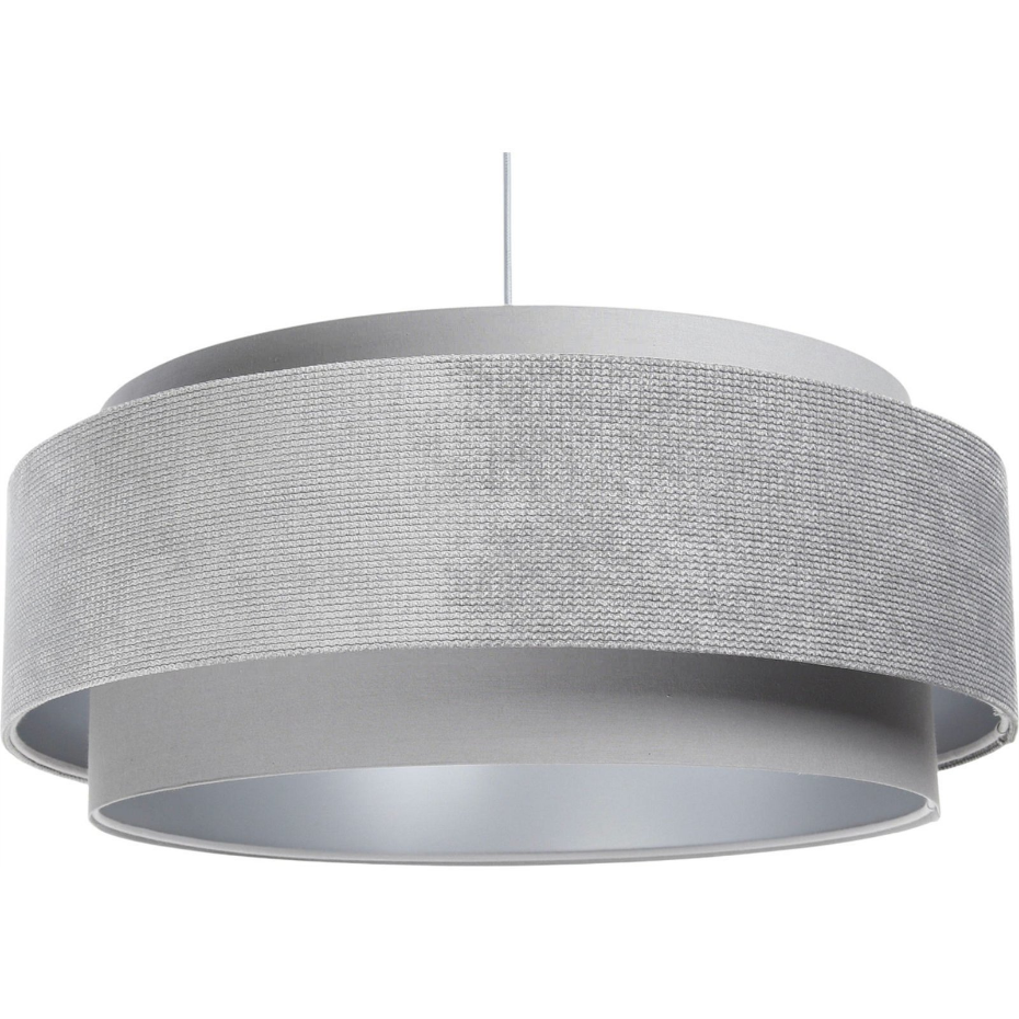 Suspension en tissu Doblo