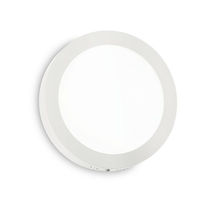 Plafonnier    UNIVERSAL ROUND