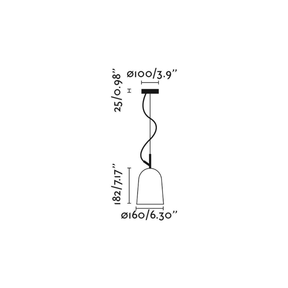 Suspension    STUDIO M