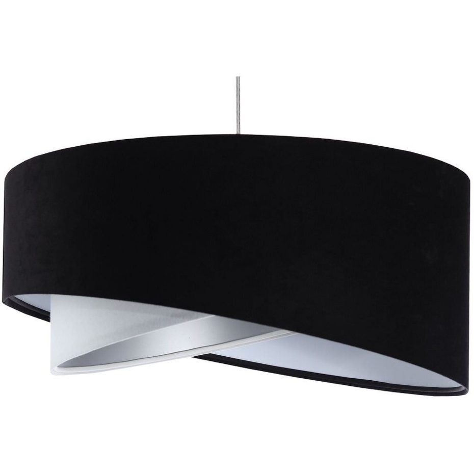 Suspension en tissu Galaxy