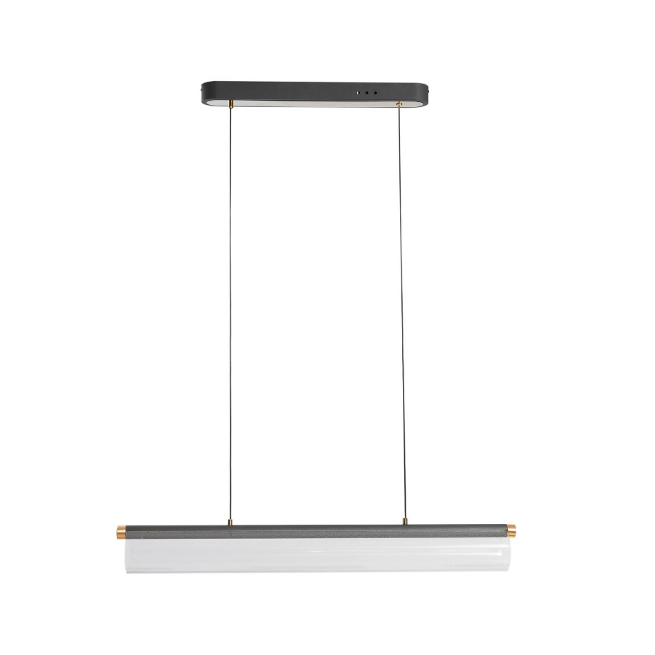 Suspension  moderneLED, Alania