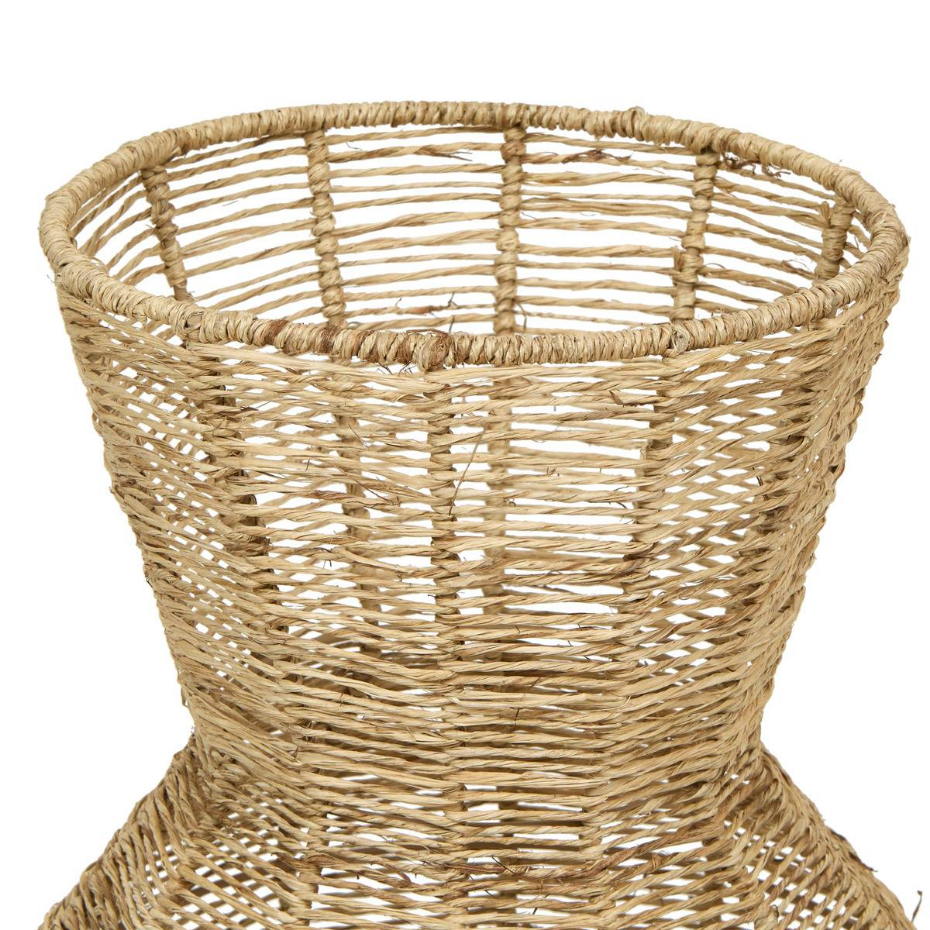 Lampadaire H109cm TITUS