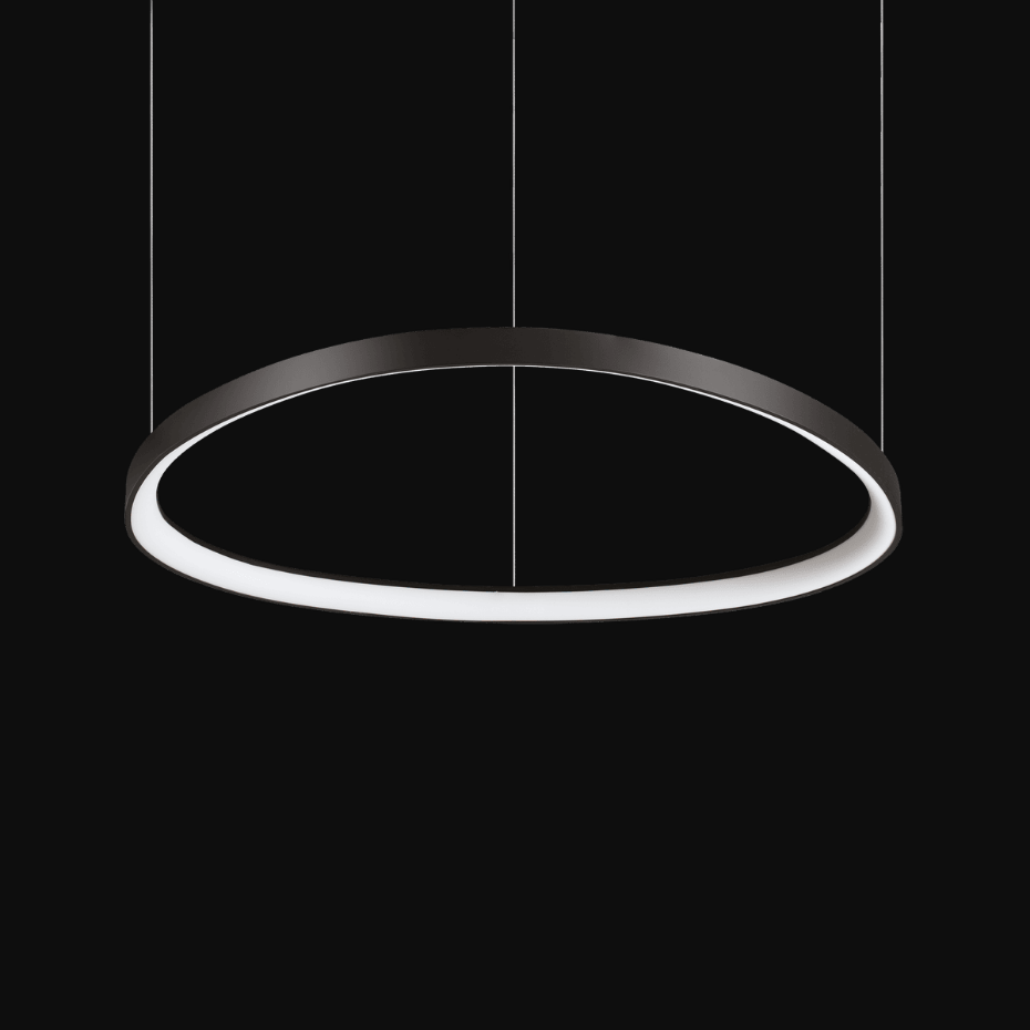 Suspension    GEMINI