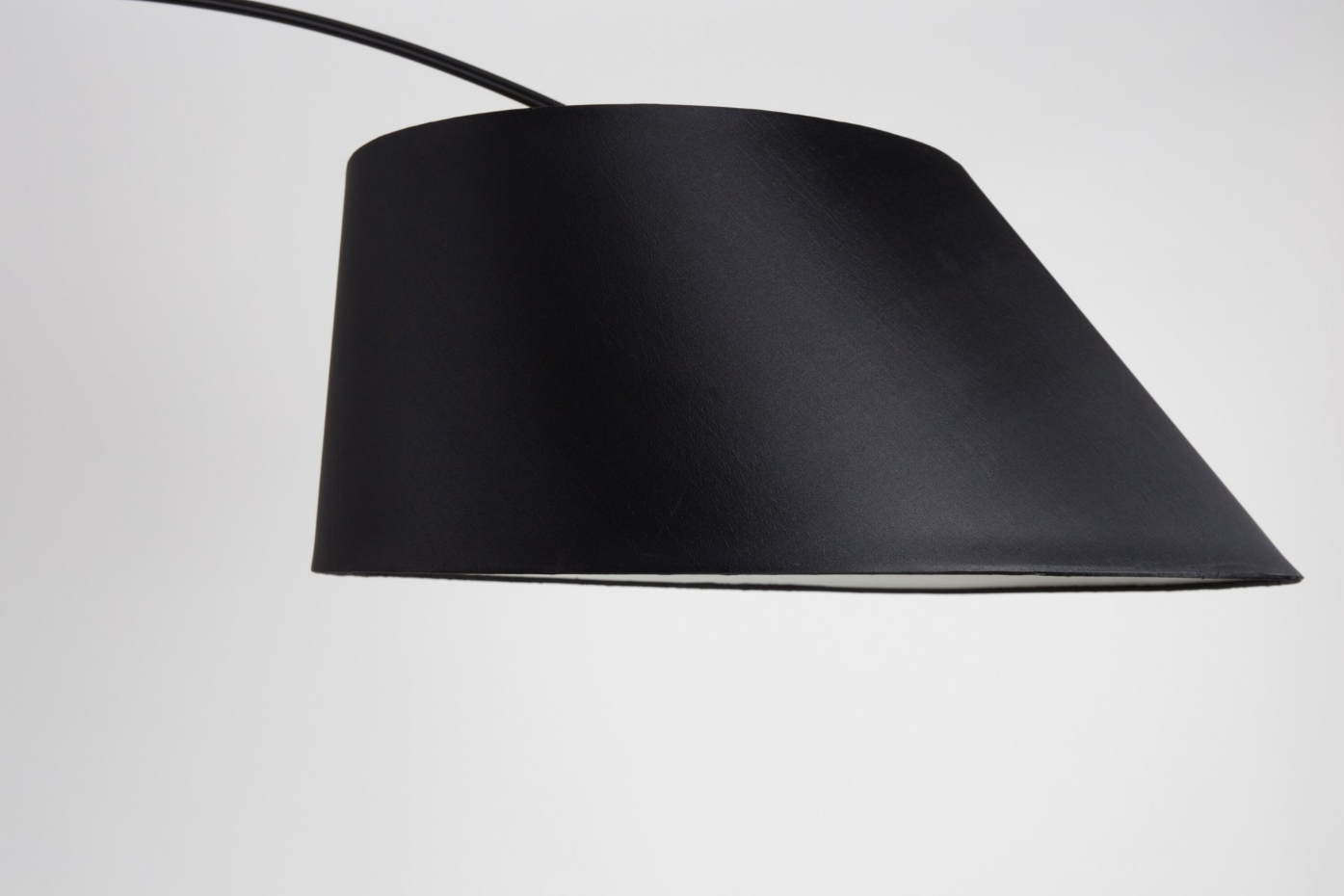Lampadaire design- ARC