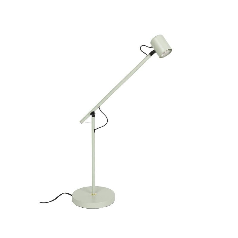 Lampe design en métal, AERO