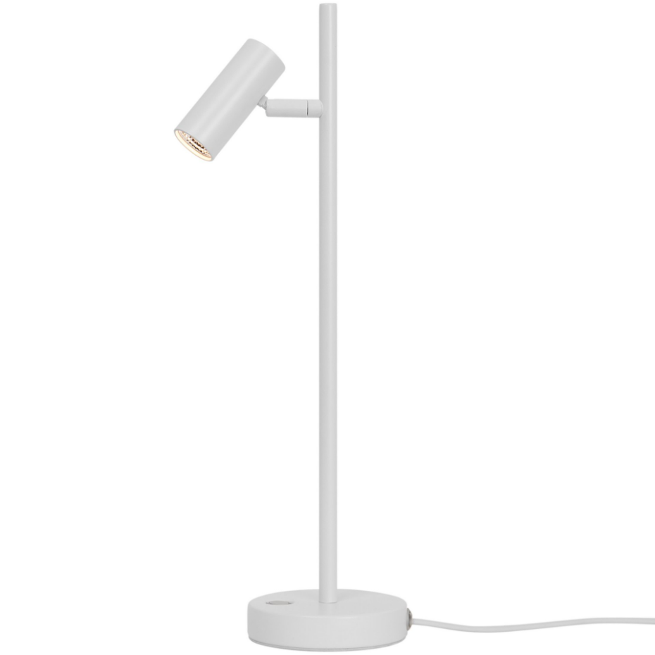 Lampe à poser OMARI
