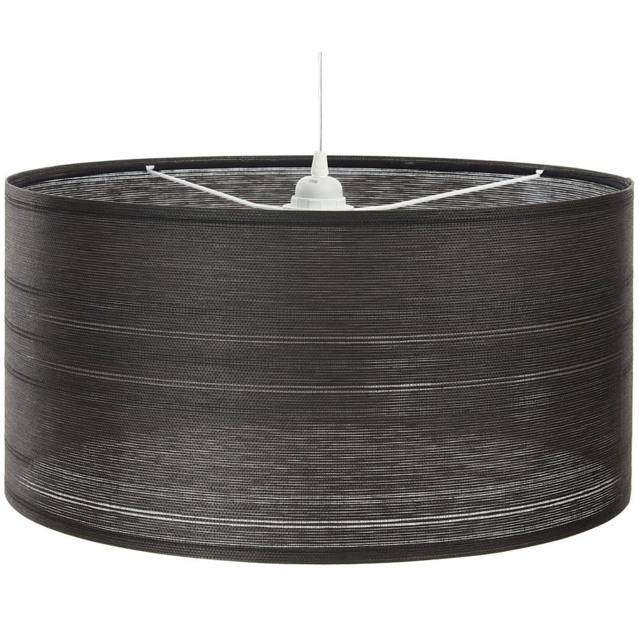 Suspension en tissu Roletowe