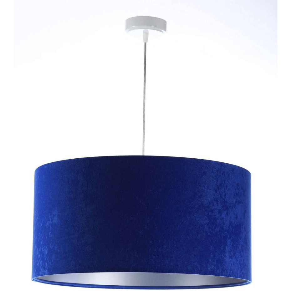 Suspension en tissu Standard