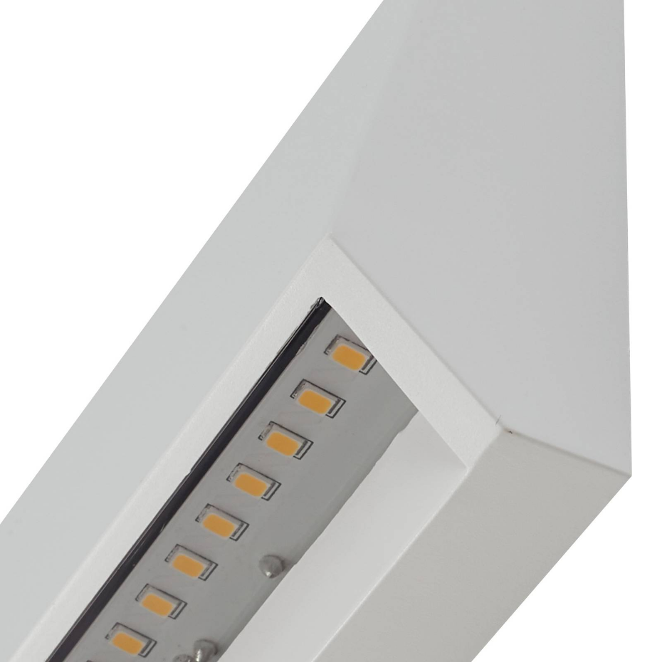 Applique extérieure  moderneLED, Appeso
