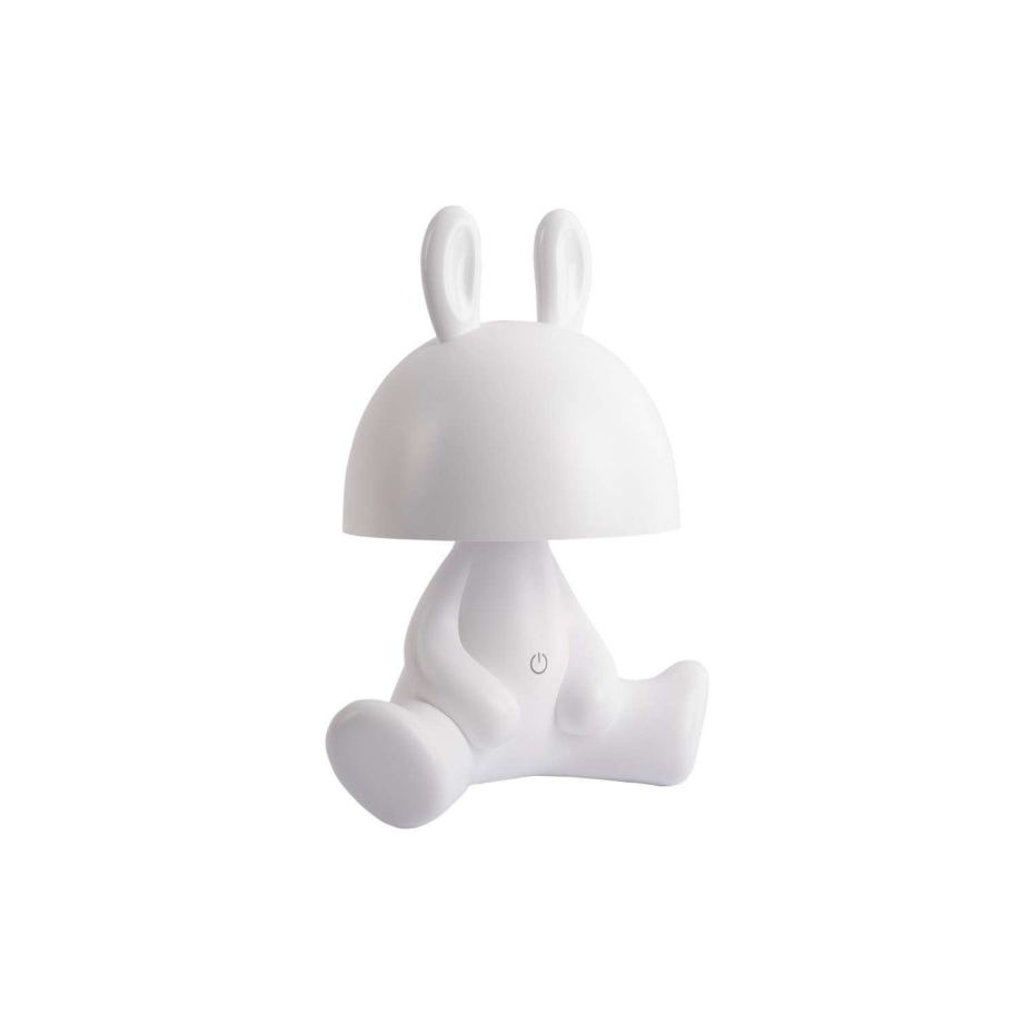 Lampe pour enfant Lapin