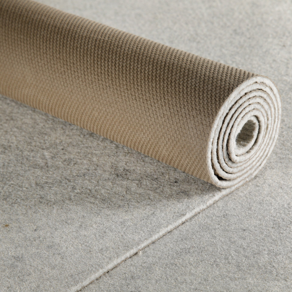 Sous-tapis antidérapant confort ,  RugPad Premium
