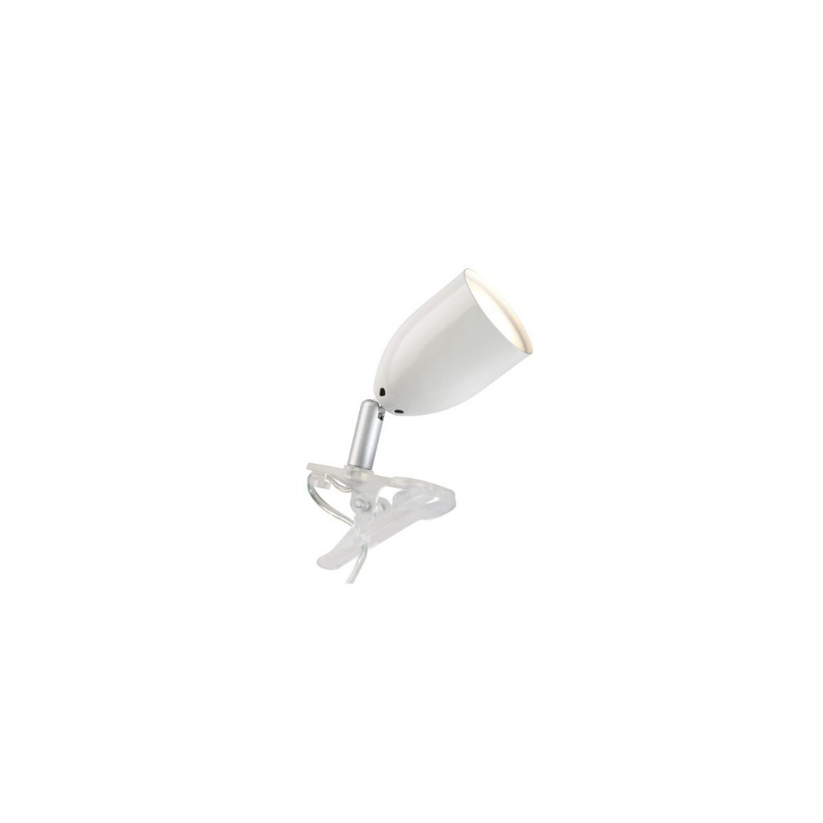 Lampe    LEO