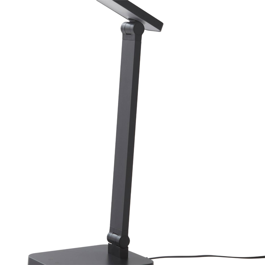 Lampe à poser  moderneLED, Rylas