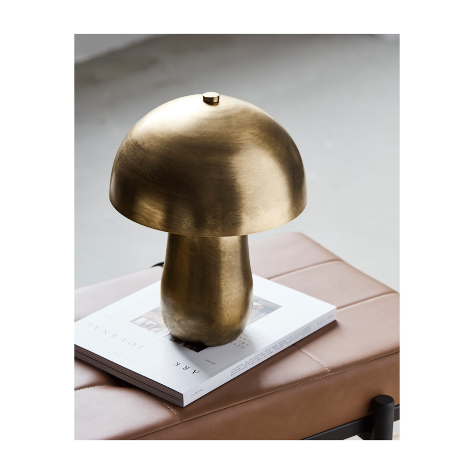 Lampe de table Roomie