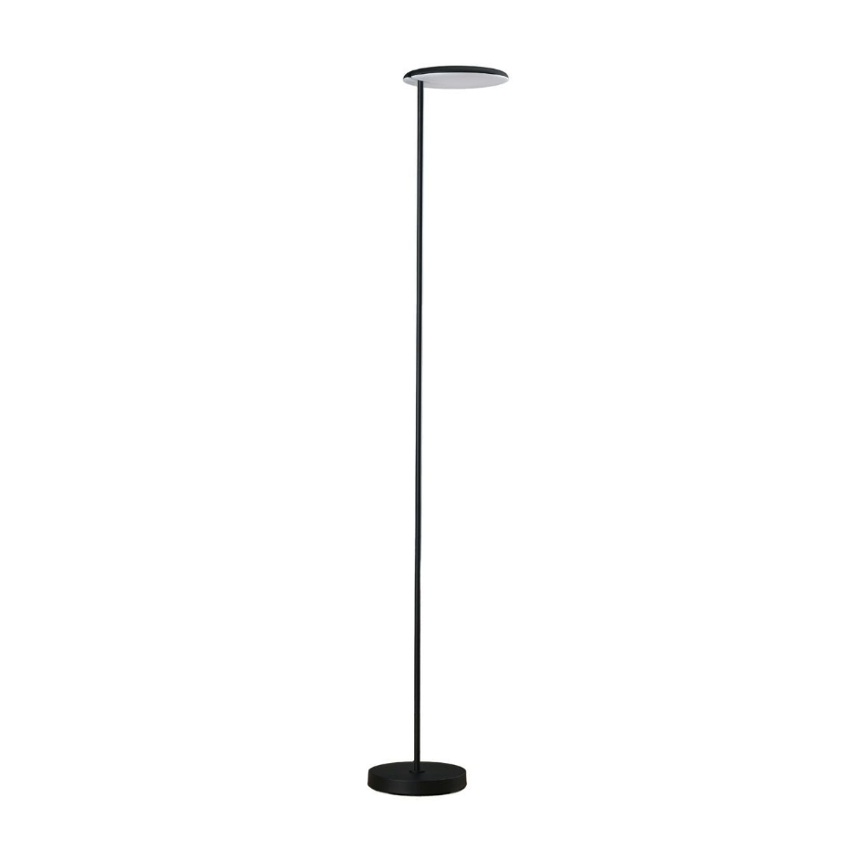 Lampadaire Design - KALENA
