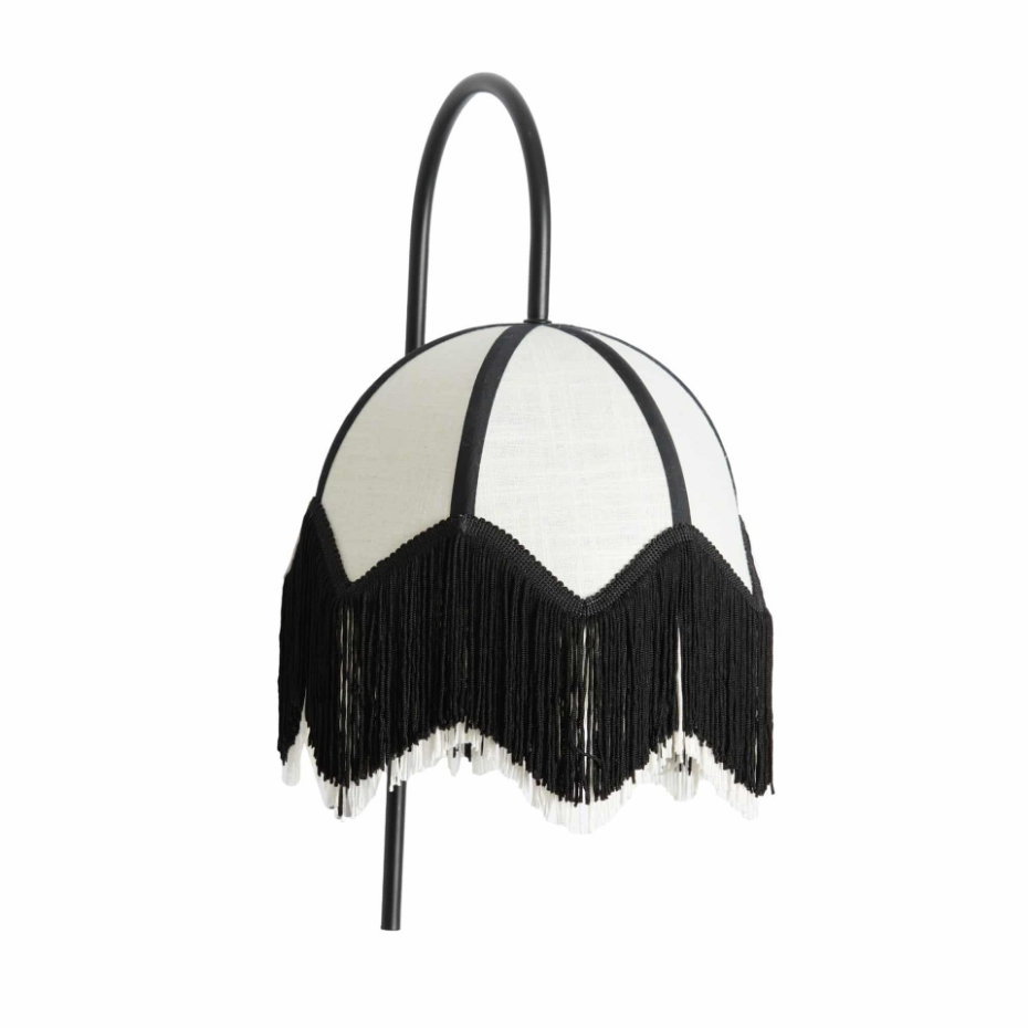 Applique Matériel végétal SULINA