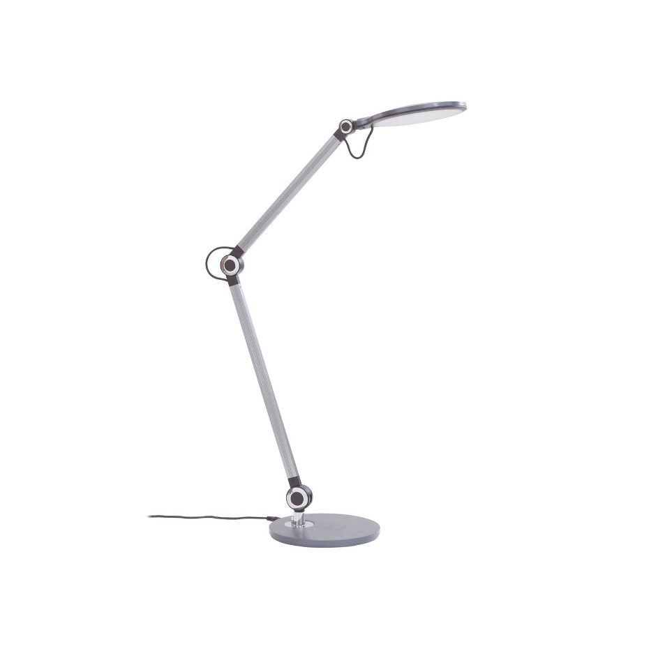 Lampe à poser  moderneLED, Nyxaris