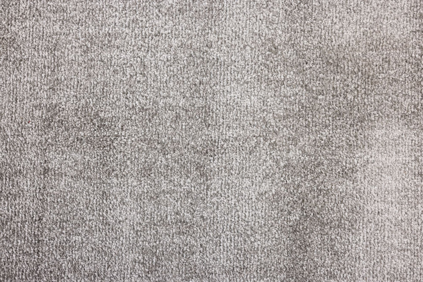Tapis de salon tissé au design UNI simple - Paola