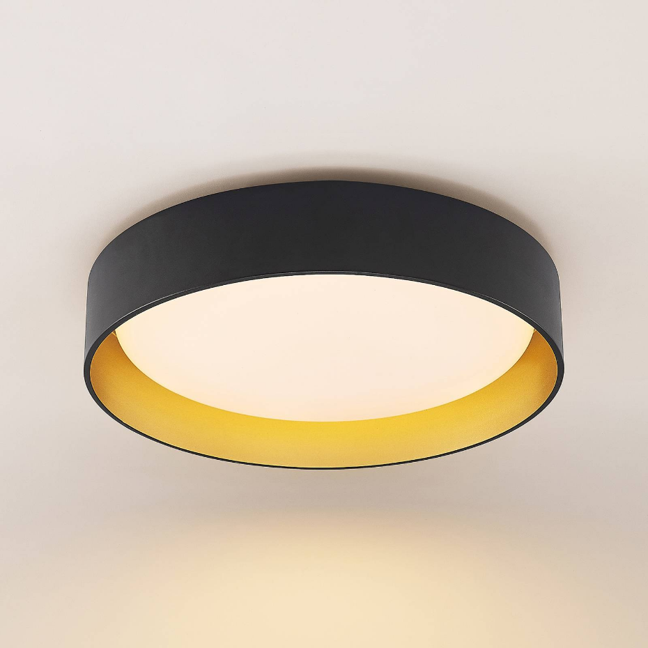 Plafonnier  moderneLED, Gracjan