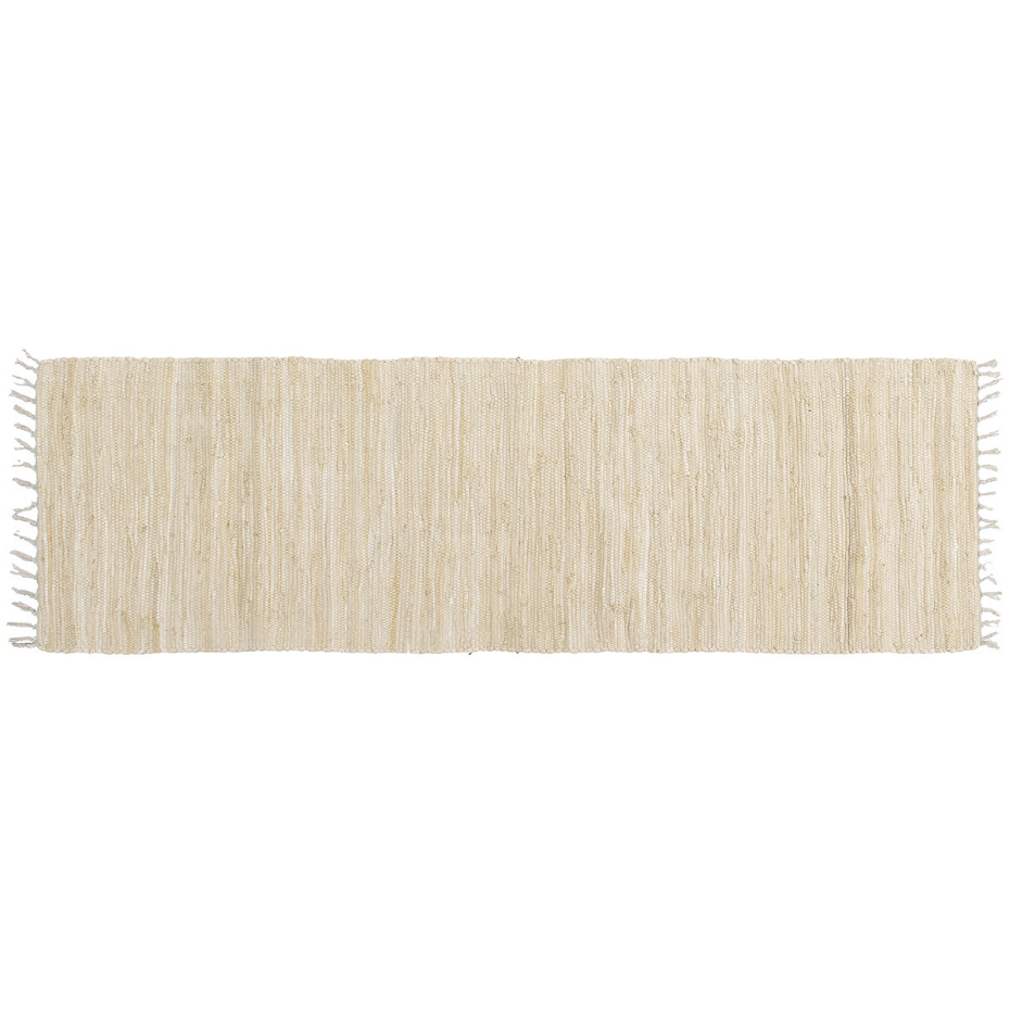 Tapis de couloir 60 x 200 cm AUBAGNE