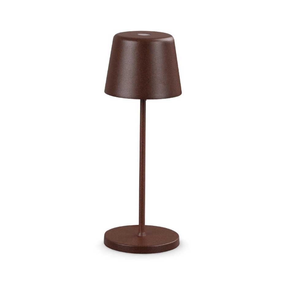 Lampe    CUTE