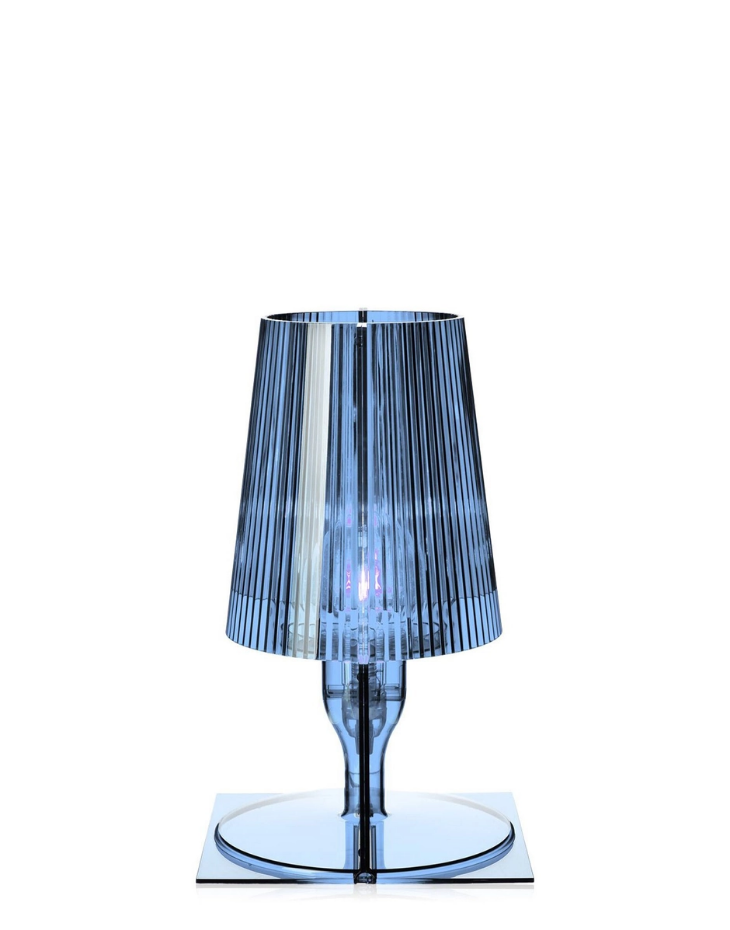 Lampe à poser TAKE