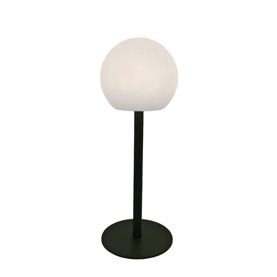 LED, Eleia