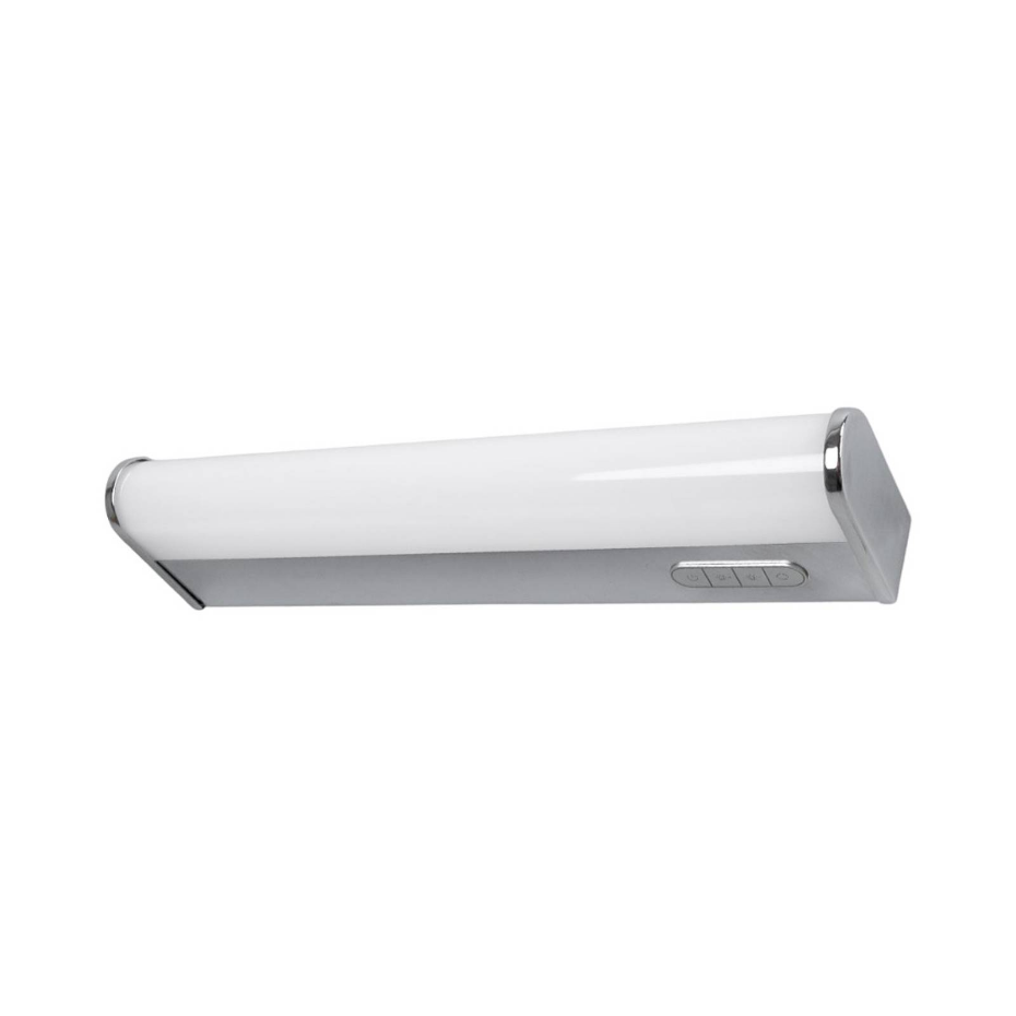 Applique  moderneLED, Jesko