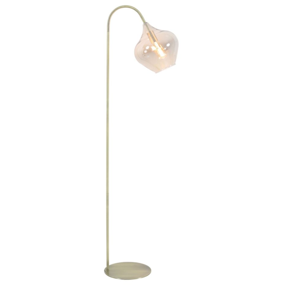 Lampadaire