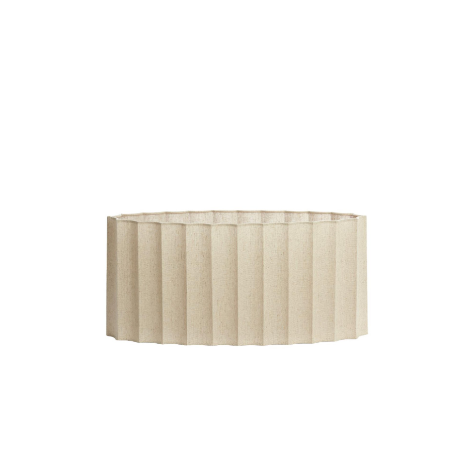 Abat-Jour Textiles DISLI