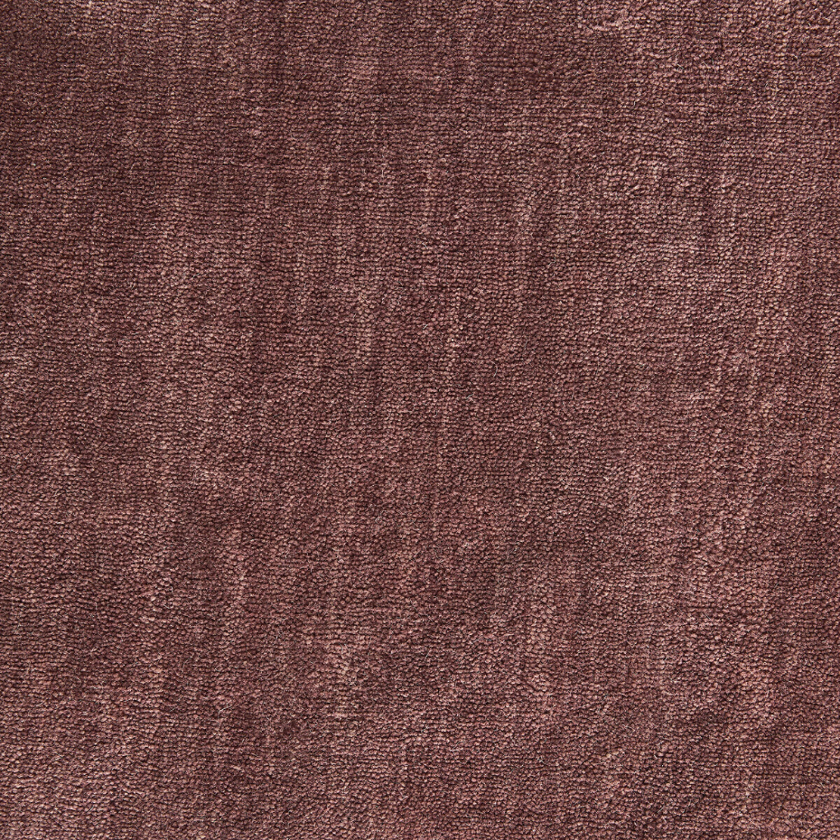 Tapis laine nouée main, Hotep