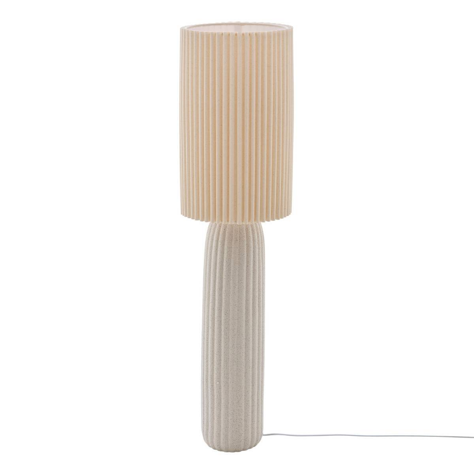 Lampadaire KENAN
