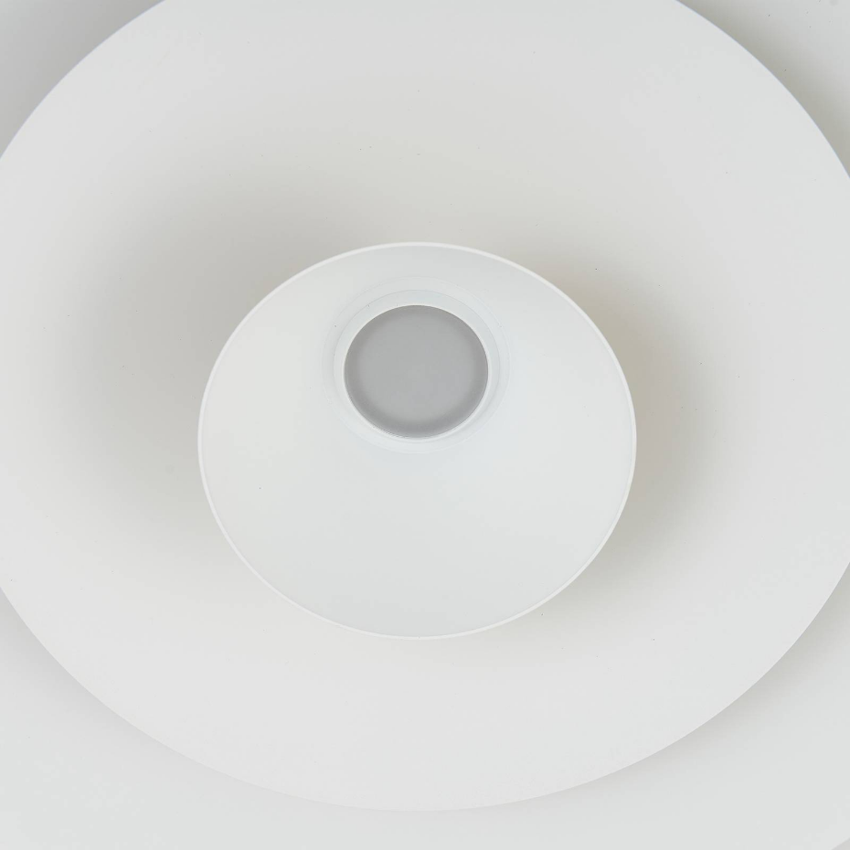 Suspension moderneLED, Livie