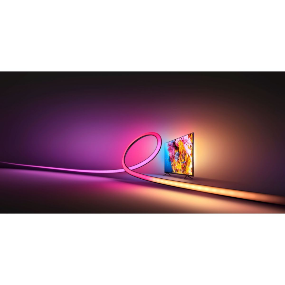 Ruban LED Play Gradient TV75'' White&Color Ambianc