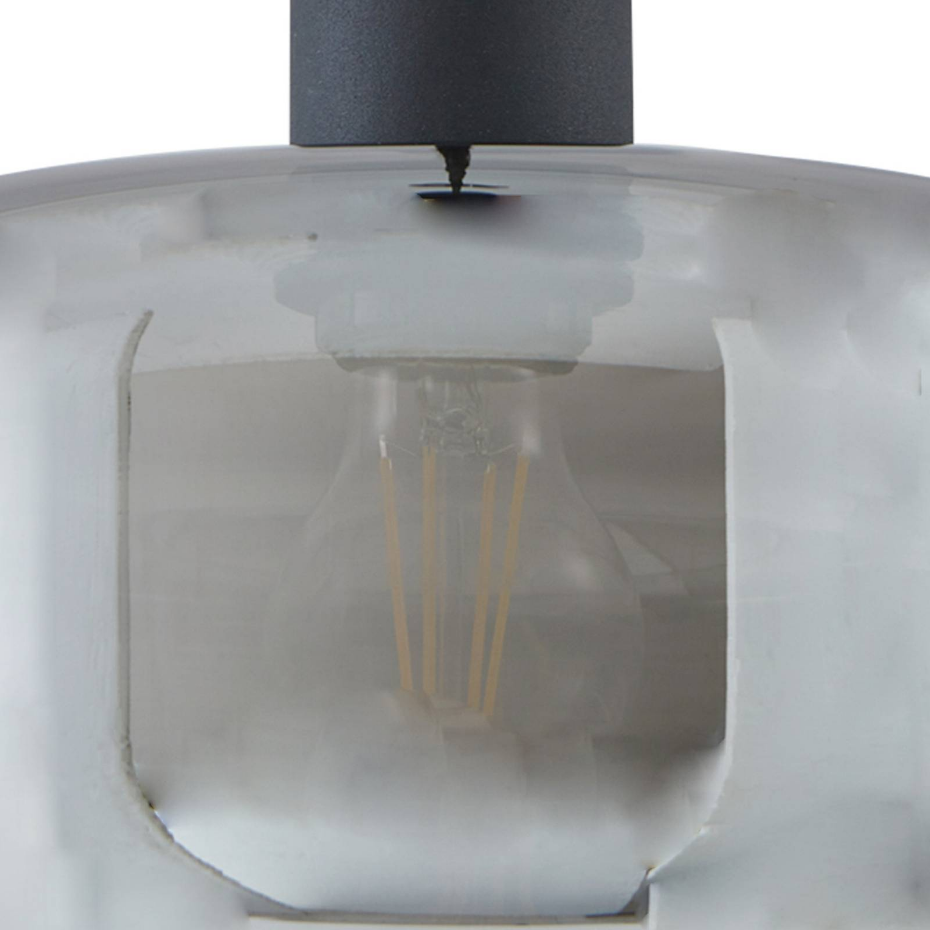 Suspension en verre, Hildur