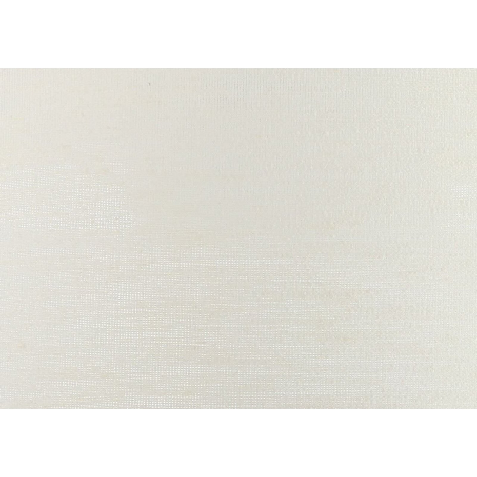 Plafonnier en tissu Natural