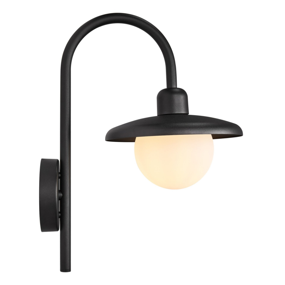 Applique murale BERLO