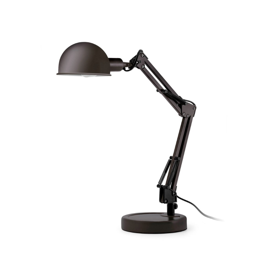 Lampe    BAOBAB