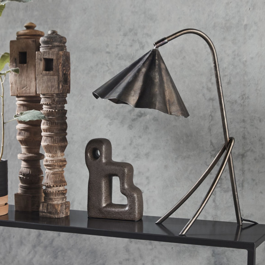 Lampe de table Flola
