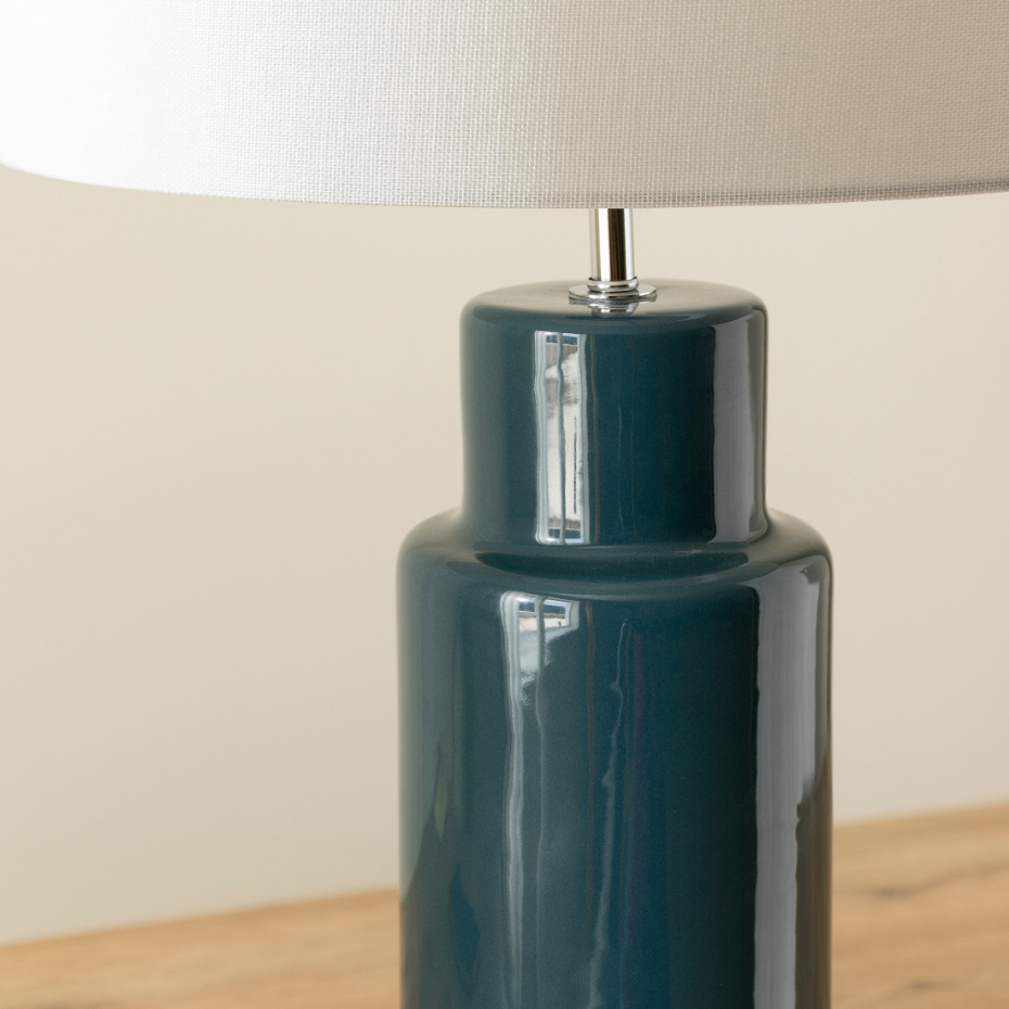 Lampe de table Céramique - LISBON
