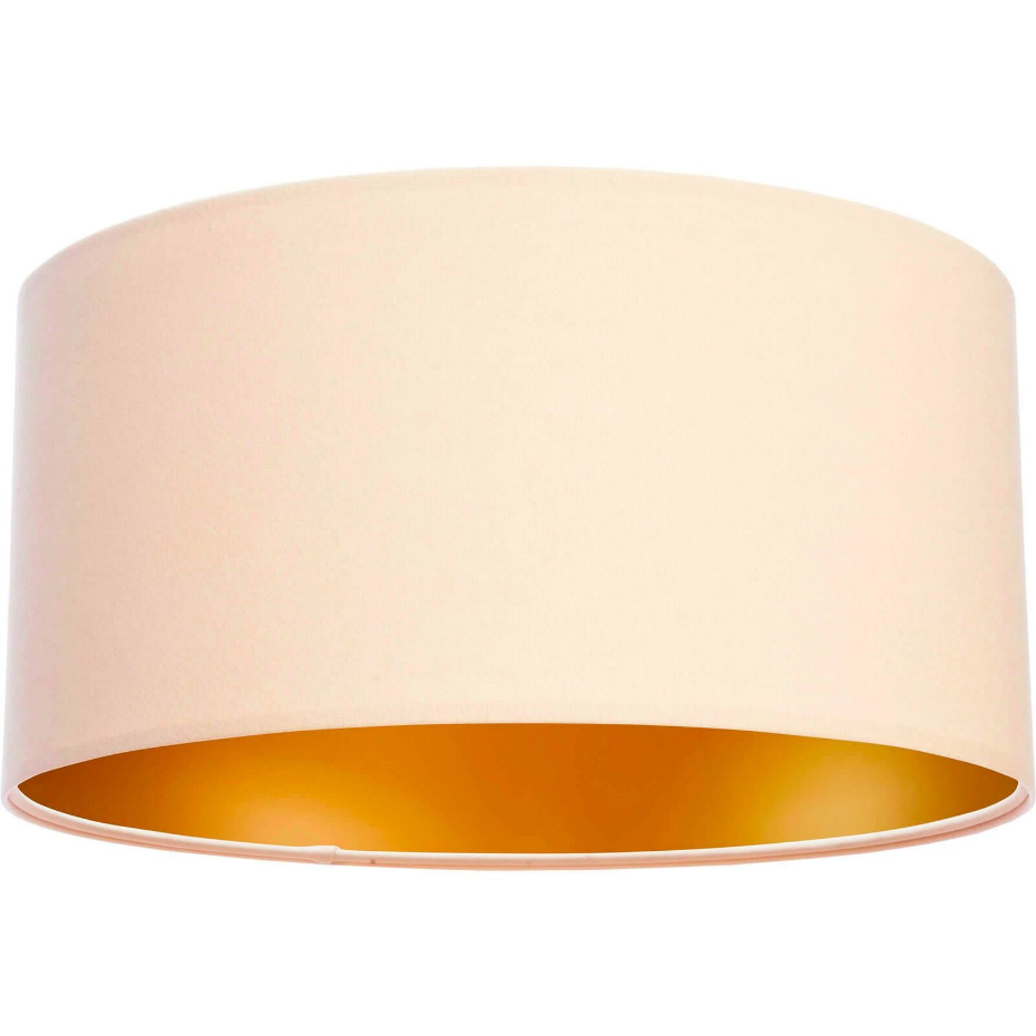 Suspension en tissu Glamour