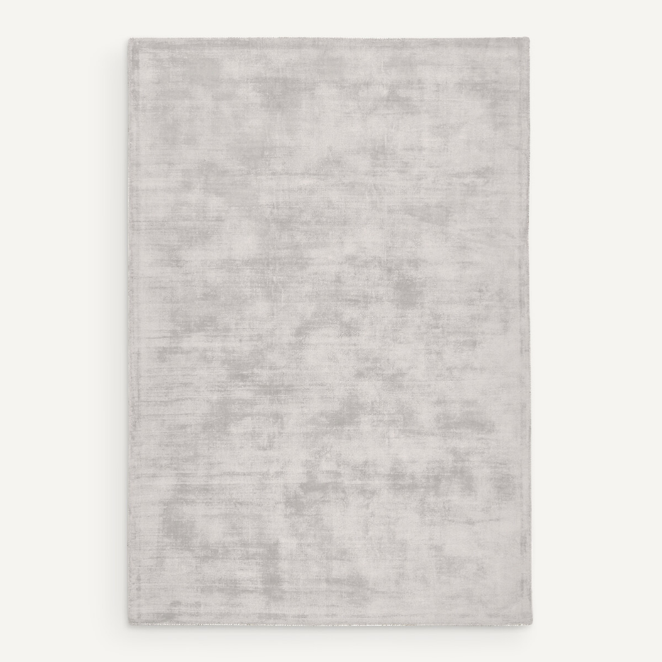Tapis Tencel™, Mustha