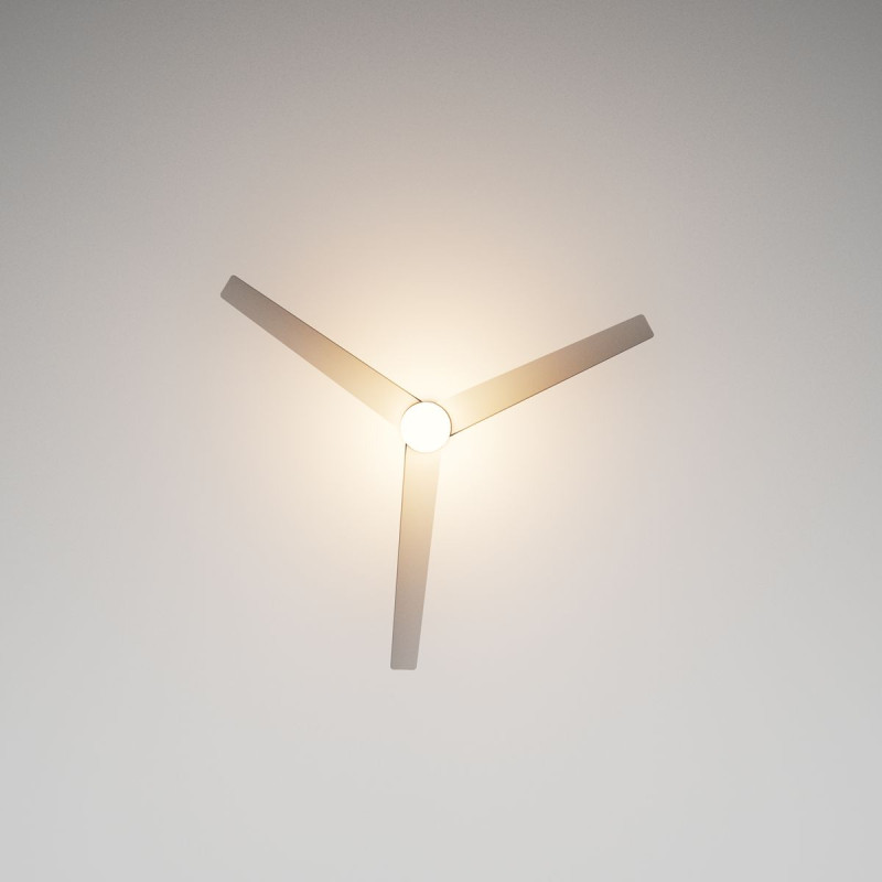 Ventilateur, UP&DOWN