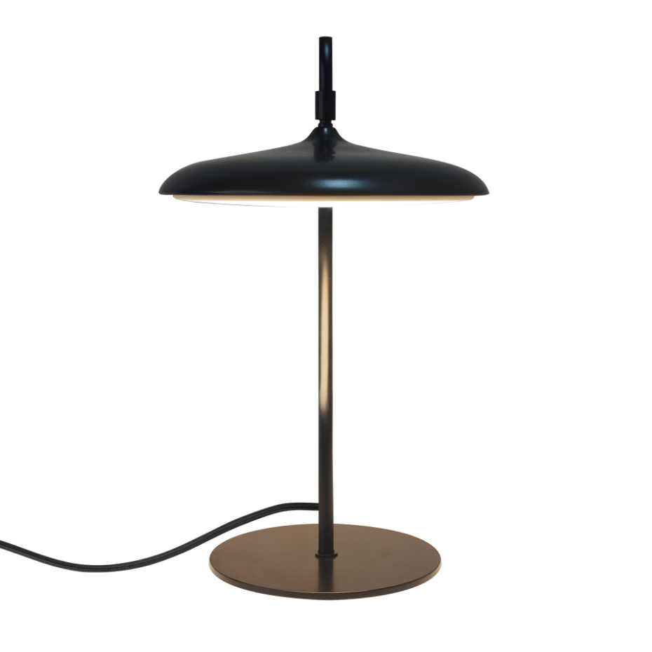 Lampe à poser ARTIST