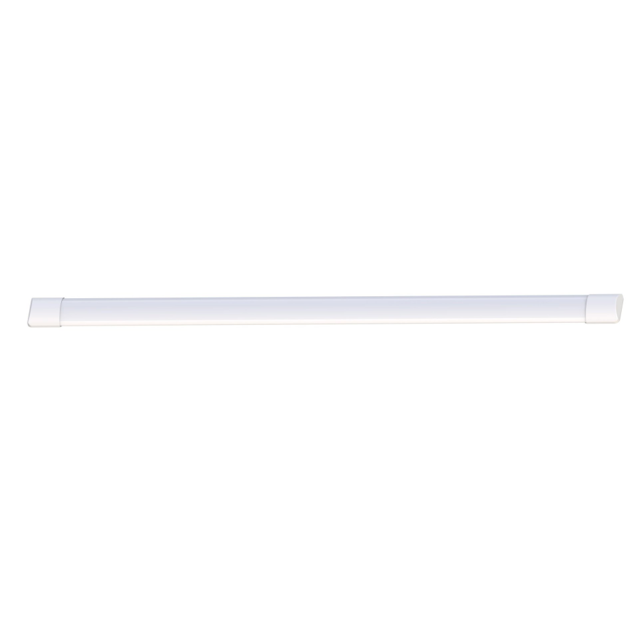 Réglette LED 4000 K, INSPIRE