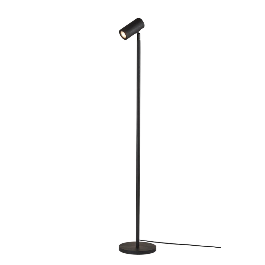 Lampadaire Bambou JAVA