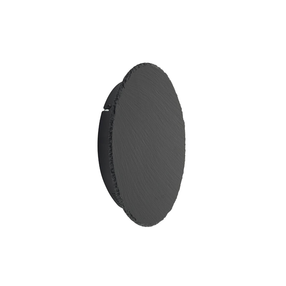 Applique en pierre moderneLED, Peetu