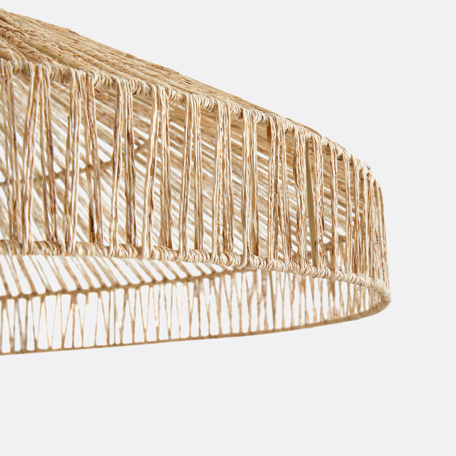 Suspension Ø70 cm, Yaku
