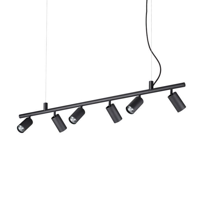 Suspension    DYNAMITE