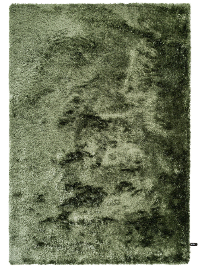 Tapis à poils longs WHISPER
